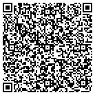 QR code with Steve Mills Lawn Management contacts