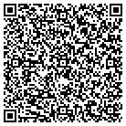 QR code with Havener Termite & Insect Control contacts