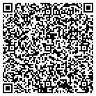 QR code with First Time Home Buyers Assn contacts