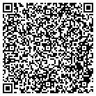 QR code with Zeigenbein Sanitation contacts
