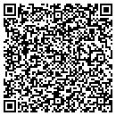 QR code with Steak 'n Shake contacts