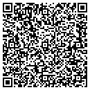 QR code with Medco Tools contacts