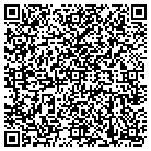 QR code with Freedom Rd Enterprise contacts