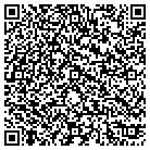 QR code with Hoppys Self Service Inc contacts