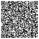 QR code with TBS Communications contacts