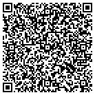 QR code with Sound System Algnmt & Design contacts
