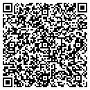 QR code with Memories By Marsha contacts