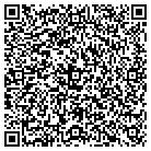 QR code with Sports Port World Auto Repair contacts
