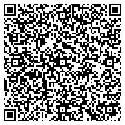 QR code with Total Learning Clinic contacts
