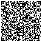 QR code with Hobby Lobby Creative Center contacts