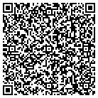 QR code with Prompt Printing Co St Louis contacts