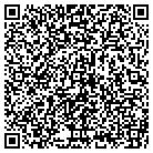 QR code with Leaders Without Limits contacts