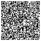 QR code with Preferred Plumbing & Rmdlng contacts