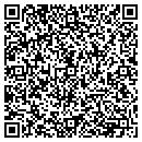 QR code with Proctor Drapery contacts