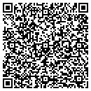 QR code with Kold Draft contacts