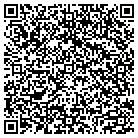 QR code with Mediation A Process For Peace contacts
