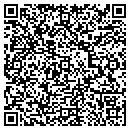 QR code with Dry Clean 199 contacts