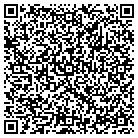 QR code with Landing Condominium Assn contacts