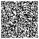 QR code with Larry's Barber Shop contacts