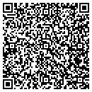 QR code with St Louis University contacts