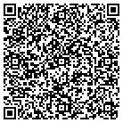 QR code with Elmer and Ruth Schnelle contacts