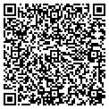 QR code with Frevo contacts