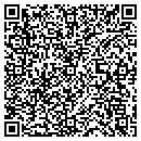QR code with Gifford Wayne contacts