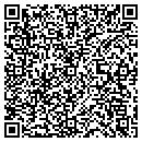 QR code with Gifford Wayne contacts