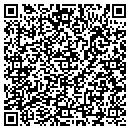 QR code with Nanny On The Net contacts