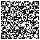 QR code with Sheriff Office contacts