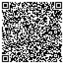 QR code with Prairie View Farms contacts