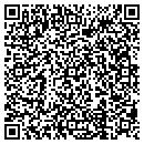 QR code with Congregation of Yhwh contacts