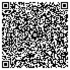QR code with Glendale Lutheran Church contacts