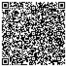 QR code with Total Driver Service contacts
