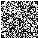 QR code with Ebay Sales contacts