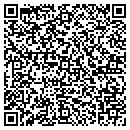 QR code with Design Solutions Inc contacts
