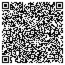 QR code with Custom Billing contacts