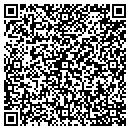 QR code with Penguin Productions contacts