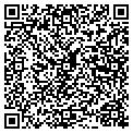 QR code with Audrain contacts