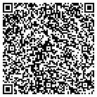 QR code with Advertising Unlimited LLC contacts
