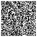 QR code with Working Fire contacts