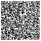 QR code with Chang Rehabilitation Service contacts