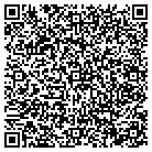 QR code with Barry's Carpet & Carpet Clean contacts