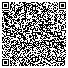QR code with Wilson Irrigation Co contacts