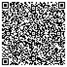 QR code with Greg D Lee & Associates contacts