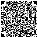 QR code with Tiny T's Daycare contacts