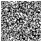 QR code with Schaefer Piano Service In contacts