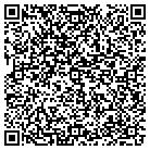 QR code with Ace Building Maintenance contacts
