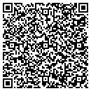 QR code with Speed 66 contacts