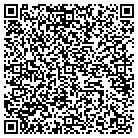 QR code with Paradigm Developers Inc contacts
